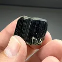 Epidote (1743) - image 2