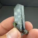 Epidote (1761) - image 2