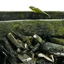 Epidote - image 2