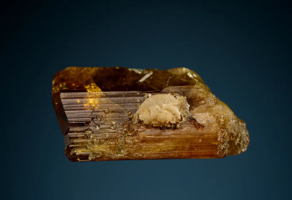 Epidote - image 4