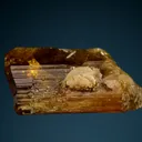 Epidote - image 4