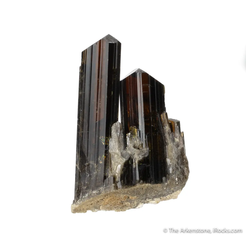 Epidote - image 3