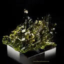 Epidote - image 2