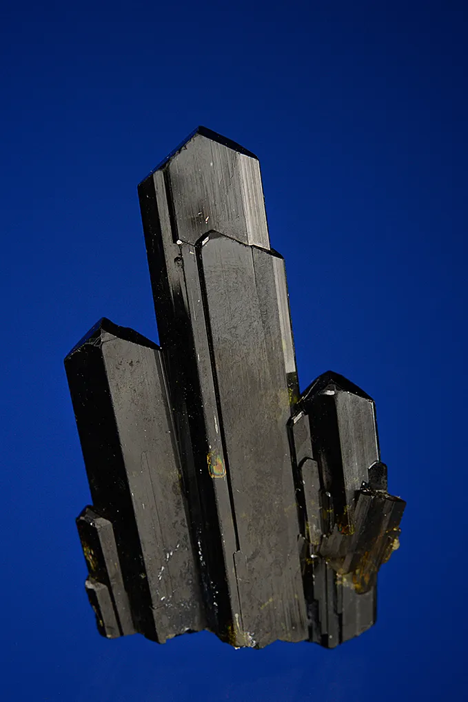 Epidote - image 2