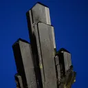 Epidote - image 2