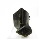 Epidote - image 4