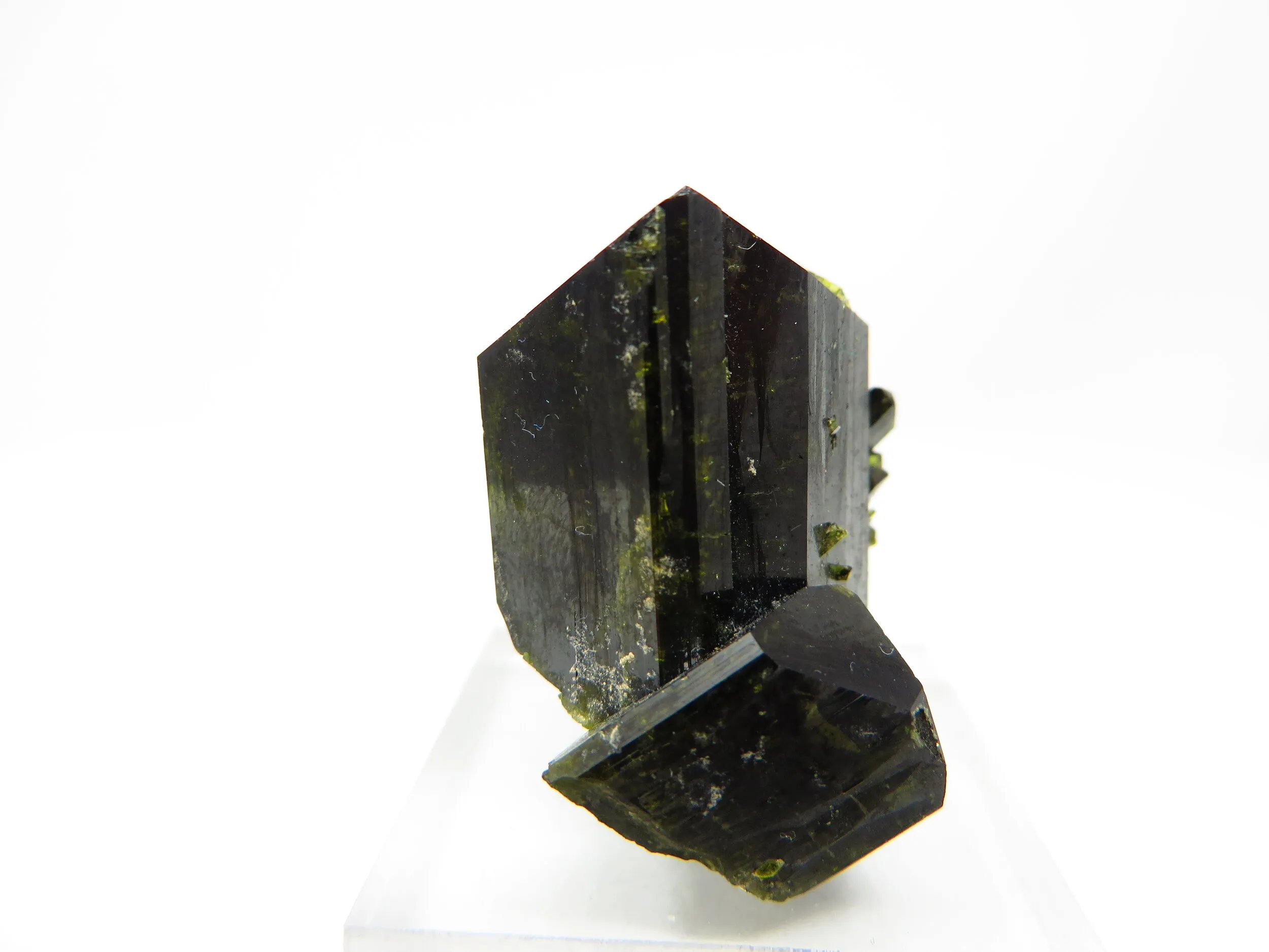 Epidote - image 4