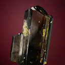 Epidote - image 2