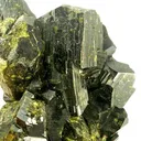 Epidote - image 2