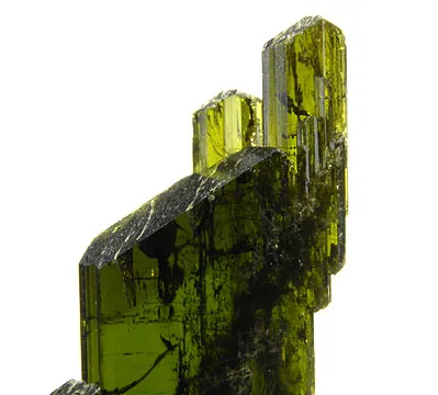 Epidote - image 2