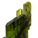 Epidote - image 2