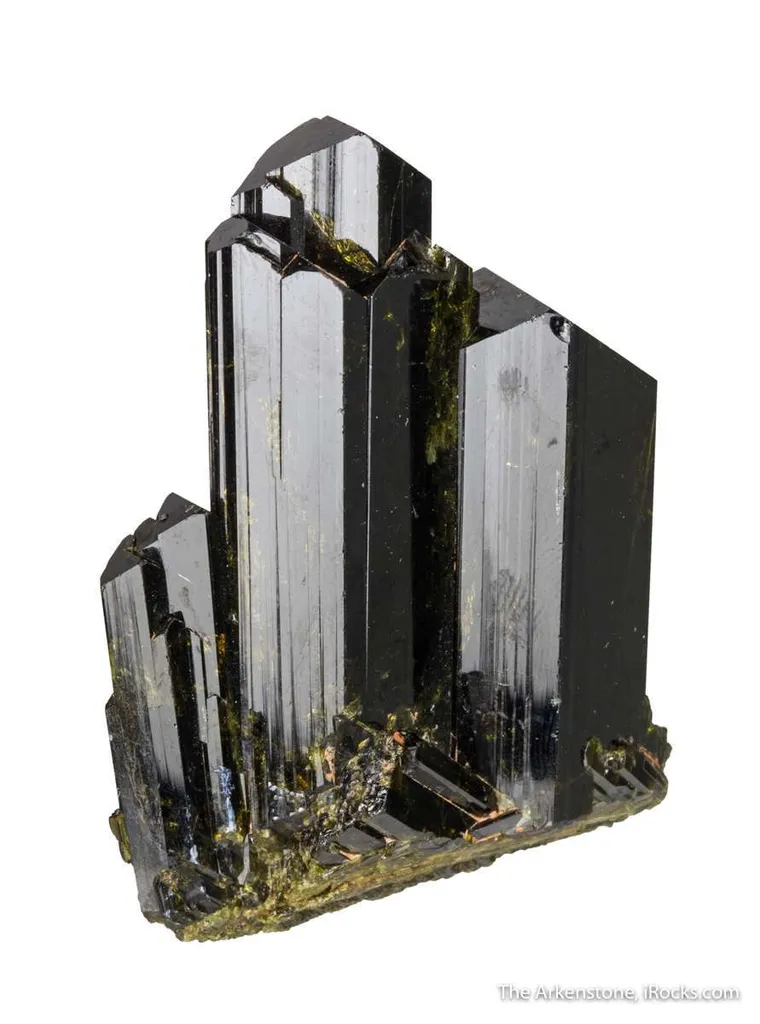 Epidote - image 5