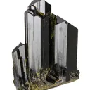 Epidote - image 5
