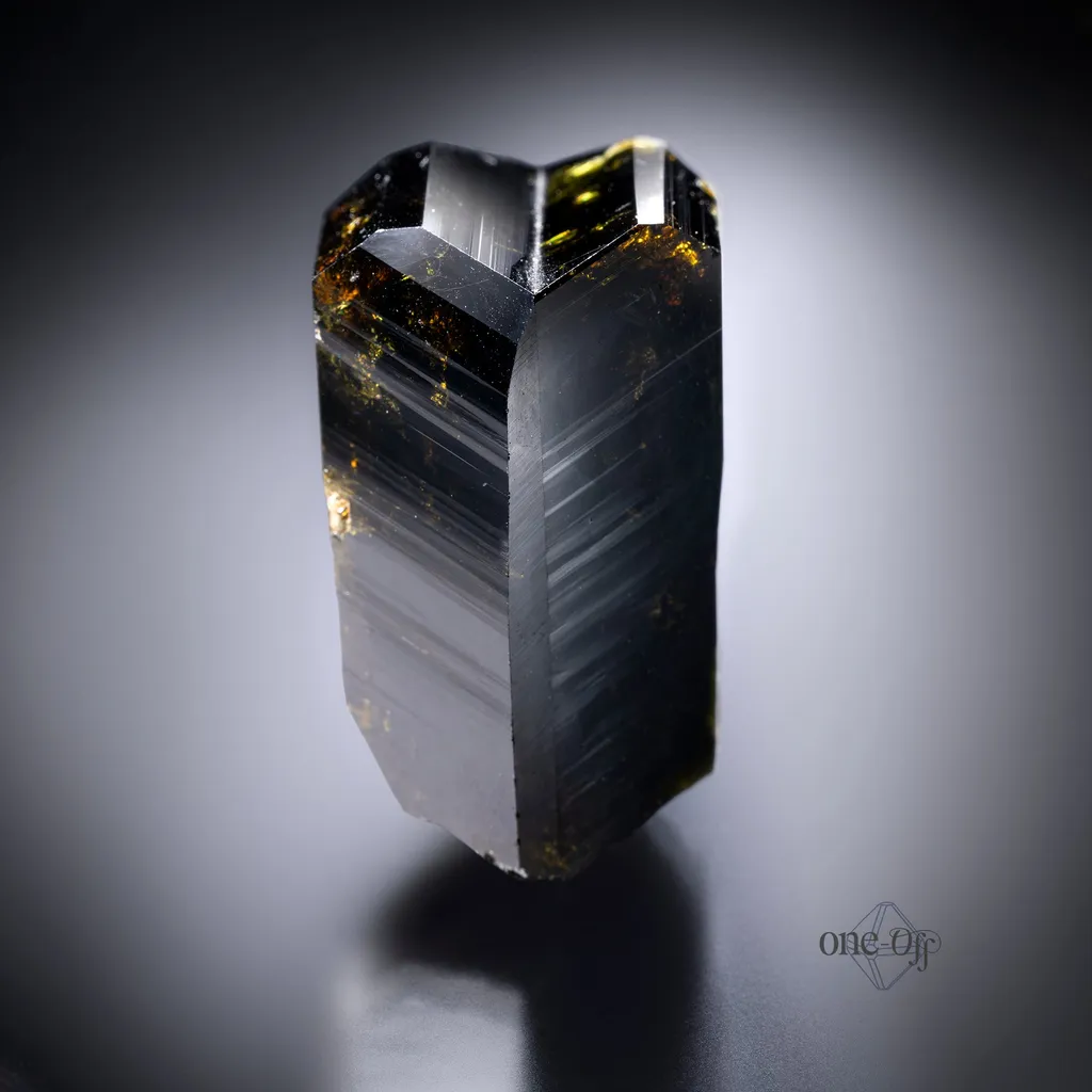 Epidote - image 2