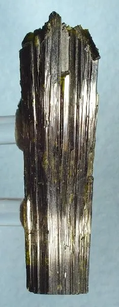 Epidote image