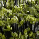 Epidote - image 2