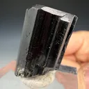 Epidote - image 3