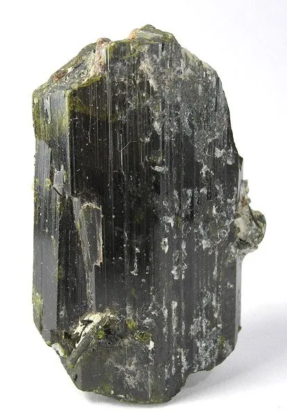 Epidote image