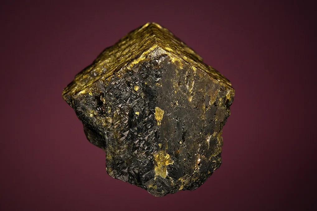 Epidote - image 3