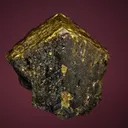 Epidote - image 3
