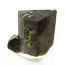 Epidote - image 7