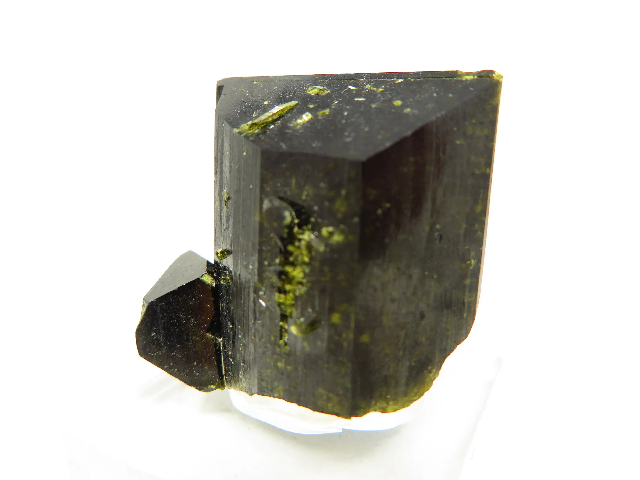 Epidote - image 7