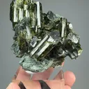 Epidote - image 2