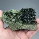Epidote - image 2