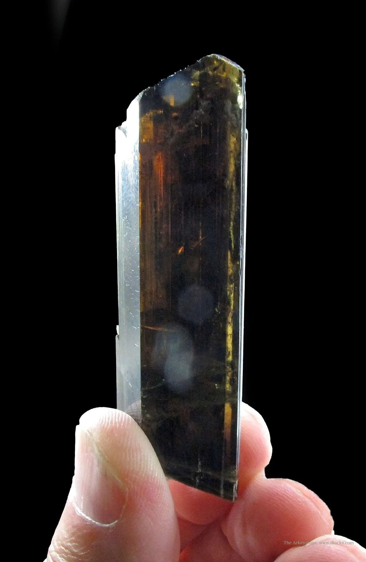 Epidote - image 4
