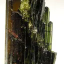 Epidote - image 1