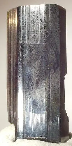 Epidote image