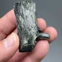 Epidote - image 2