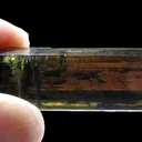 Epidote - image 5