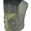 Epidote - image 3