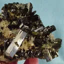Epidote - image 2