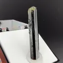 Epidote - image 2