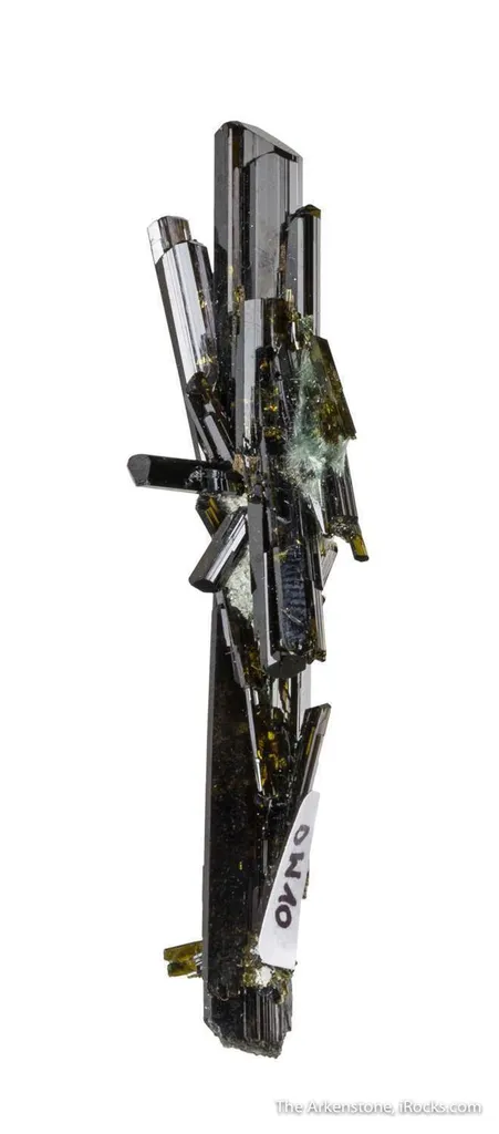Epidote - image 5