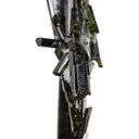 Epidote - image 5
