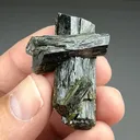 Epidote (294) - image 2