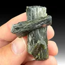 Epidote (294) - image 1