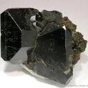 Epidote - image 2