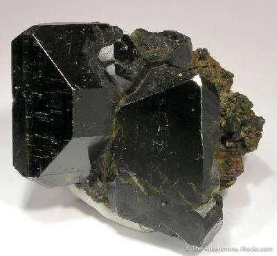Epidote - image 2