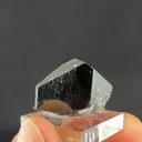 Epidote - image 2