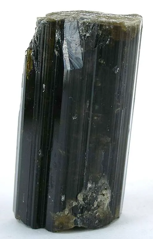 Epidote image