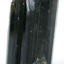 Epidote - image 1
