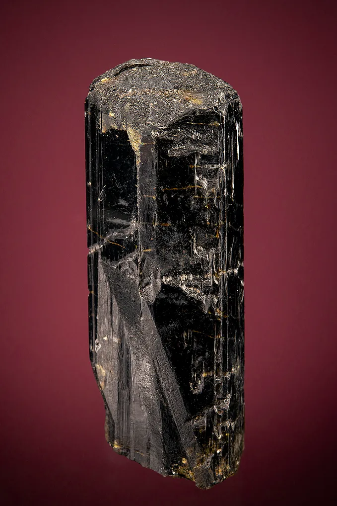 Epidote image