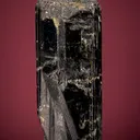 Epidote - image 1