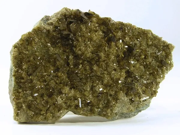 Epidote - image 1