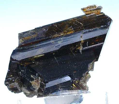 Epidote image