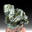 Epidote - image 1
